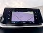 Peugeot e-208 EV Active Pack 50 kWh SOH 96% 1 ste eigenaar