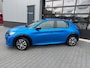 Peugeot e-208 EV Active Pack 50 kWh SOH 96% 1 ste eigenaar