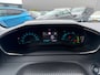 Peugeot e-208 EV Active Pack 50 kWh SOH 96% 1 ste eigenaar