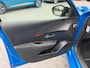 Peugeot e-208 EV Active Pack 50 kWh SOH 96% 1 ste eigenaar