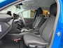 Peugeot e-208 EV Active Pack 50 kWh SOH 96% 1 ste eigenaar