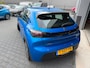 Peugeot e-208 EV Active Pack 50 kWh SOH 96% 1 ste eigenaar