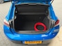 Peugeot e-208 EV Active Pack 50 kWh SOH 96% 1 ste eigenaar