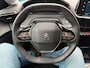 Peugeot e-208 EV Active Pack 50 kWh SOH 96% 1 ste eigenaar