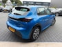 Peugeot e-208 EV Active Pack 50 kWh SOH 96% 1 ste eigenaar