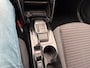Peugeot e-208 EV Active Pack 50 kWh SOH 96% 1 ste eigenaar
