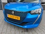 Peugeot e-208 EV Active Pack 50 kWh SOH 96% 1 ste eigenaar