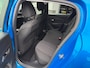 Peugeot e-208 EV Active Pack 50 kWh SOH 96% 1 ste eigenaar