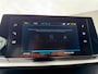 Peugeot e-208 EV Active Pack 50 kWh SOH 96% 1 ste eigenaar