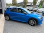 Peugeot e-208 EV Active Pack 50 kWh SOH 96% 1 ste eigenaar