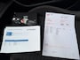 Peugeot e-208 EV Active Pack 50 kWh SOH 96% 1 ste eigenaar