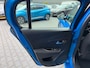Peugeot e-208 EV Active Pack 50 kWh SOH 96% 1 ste eigenaar
