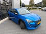 Peugeot e-208 EV Active Pack 50 kWh SOH 96% 1 ste eigenaar