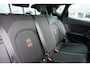 SEAT Ibiza 1.0 TSI FR Business Intense | Airco | Carplay | Vol opties | 2021 | Dealerauto | Inruil mogelijk