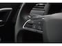 SEAT Ibiza 1.0 TSI FR Business Intense | Airco | Carplay | Vol opties | 2021 | Dealerauto | Inruil mogelijk