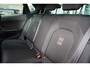 SEAT Ibiza 1.0 TSI FR Business Intense | Airco | Carplay | Vol opties | 2021 | Dealerauto | Inruil mogelijk