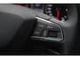 SEAT Ibiza 1.0 TSI FR Business Intense | Airco | Carplay | Vol opties | 2021 | Dealerauto | Inruil mogelijk