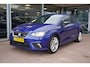 SEAT Ibiza 1.0 TSI FR Business Intense | Airco | Carplay | Vol opties | 2021 | Dealerauto | Inruil mogelijk