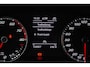 SEAT Ibiza 1.0 TSI FR Business Intense | Airco | Carplay | Vol opties | 2021 | Dealerauto | Inruil mogelijk