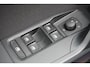 SEAT Ibiza 1.0 TSI FR Business Intense | Airco | Carplay | Vol opties | 2021 | Dealerauto | Inruil mogelijk