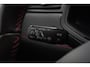 SEAT Ibiza 1.0 TSI FR Business Intense | Airco | Carplay | Vol opties | 2021 | Dealerauto | Inruil mogelijk