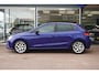 SEAT Ibiza 1.0 TSI FR Business Intense | Airco | Carplay | Vol opties | 2021 | Dealerauto | Inruil mogelijk