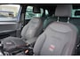 SEAT Ibiza 1.0 TSI FR Business Intense | Airco | Carplay | Vol opties | 2021 | Dealerauto | Inruil mogelijk