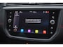 SEAT Ibiza 1.0 TSI FR Business Intense | Airco | Carplay | Vol opties | 2021 | Dealerauto | Inruil mogelijk