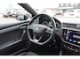 SEAT Ibiza 1.0 TSI FR Business Intense | Airco | Carplay | Vol opties | 2021 | Dealerauto | Inruil mogelijk