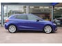 SEAT Ibiza 1.0 TSI FR Business Intense | Airco | Carplay | Vol opties | 2021 | Dealerauto | Inruil mogelijk
