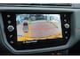 SEAT Ibiza 1.0 TSI FR Business Intense | Airco | Carplay | Vol opties | 2021 | Dealerauto | Inruil mogelijk