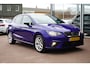 SEAT Ibiza 1.0 TSI FR Business Intense | Airco | Carplay | Vol opties | 2021 | Dealerauto | Inruil mogelijk