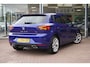 SEAT Ibiza 1.0 TSI FR Business Intense | Airco | Carplay | Vol opties | 2021 | Dealerauto | Inruil mogelijk