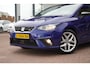 SEAT Ibiza 1.0 TSI FR Business Intense | Airco | Carplay | Vol opties | 2021 | Dealerauto | Inruil mogelijk