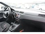 SEAT Ibiza 1.0 TSI FR Business Intense | Airco | Carplay | Vol opties | 2021 | Dealerauto | Inruil mogelijk