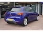 SEAT Ibiza 1.0 TSI FR Business Intense | Airco | Carplay | Vol opties | 2021 | Dealerauto | Inruil mogelijk