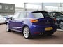 SEAT Ibiza 1.0 TSI FR Business Intense | Airco | Carplay | Vol opties | 2021 | Dealerauto | Inruil mogelijk
