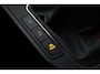 SEAT Ibiza 1.0 TSI FR Business Intense | Airco | Carplay | Vol opties | 2021 | Dealerauto | Inruil mogelijk