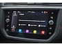 SEAT Ibiza 1.0 TSI FR Business Intense | Airco | Carplay | Vol opties | 2021 | Dealerauto | Inruil mogelijk
