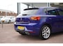 SEAT Ibiza 1.0 TSI FR Business Intense | Airco | Carplay | Vol opties | 2021 | Dealerauto | Inruil mogelijk