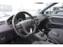 SEAT Ibiza 1.0 TSI FR Business Intense | Airco | Carplay | Vol opties | 2021 | Dealerauto | Inruil mogelijk