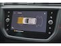 SEAT Ibiza 1.0 TSI FR Business Intense | Airco | Carplay | Vol opties | 2021 | Dealerauto | Inruil mogelijk