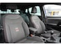 SEAT Ibiza 1.0 TSI FR Business Intense | Airco | Carplay | Vol opties | 2021 | Dealerauto | Inruil mogelijk