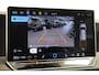 Volkswagen Passat Variant 1.5 eTSI Business | Camera | Adaptieve cruise | Navigatie | Stuur & stoelverwarming | Climate control | LED |