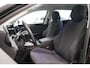 Volkswagen Passat Variant 1.5 eTSI Business | Camera | Adaptieve cruise | Navigatie | Stuur & stoelverwarming | Climate control | LED |