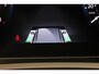Volkswagen Passat Variant 1.5 eTSI Business | Camera | Adaptieve cruise | Navigatie | Stuur & stoelverwarming | Climate control | LED |