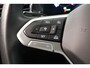 Volkswagen Passat Variant 1.5 eTSI Business | Camera | Adaptieve cruise | Navigatie | Stuur & stoelverwarming | Climate control | LED |