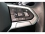 Volkswagen Passat Variant 1.5 eTSI Business | Camera | Adaptieve cruise | Navigatie | Stuur & stoelverwarming | Climate control | LED |