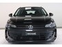 Volkswagen Passat Variant 1.5 eTSI Business | Camera | Adaptieve cruise | Navigatie | Stuur & stoelverwarming | Climate control | LED |