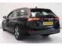 Volkswagen Passat Variant 1.5 eTSI Business | Camera | Adaptieve cruise | Navigatie | Stuur & stoelverwarming | Climate control | LED |